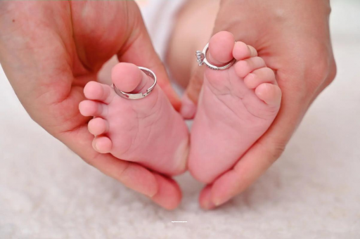 六安孕妇体温多少正常