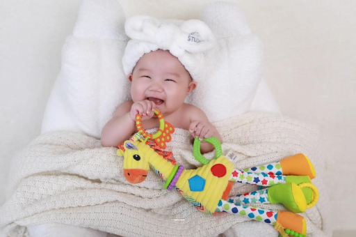 六安怀孕坐着肚子不舒服