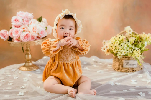 六安11个月宝宝会什么 六安11个月宝宝会什么