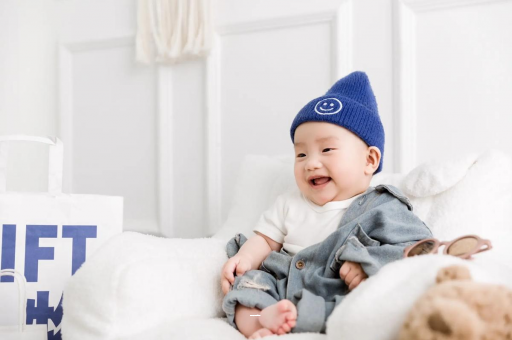 六安早起怀孕最明显的症状 六安早起怀孕最明显的症状