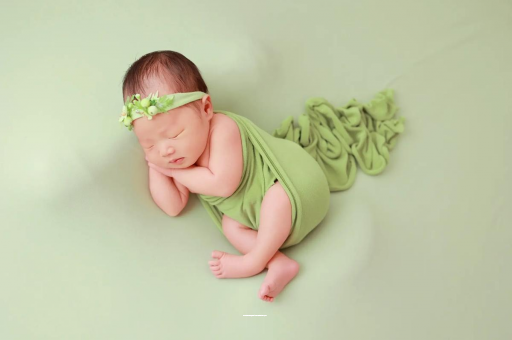 六安六个月宝宝有眼屎 六安六个月宝宝有眼屎