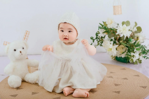 六安孕妇铁蛋白的正常值