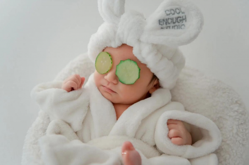 六安宝宝说话晚怎么办 六安宝宝说话晚怎么办