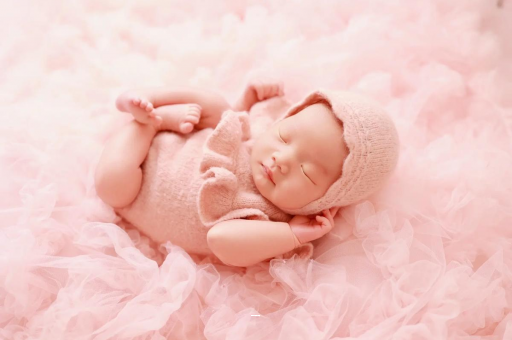 六安宝宝几个月可以抬头