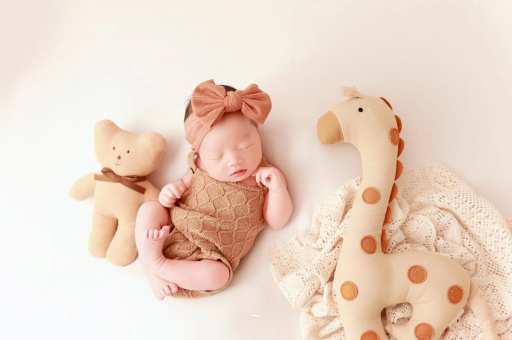 六安宝宝脸上有白块 六安宝宝脸上有白块