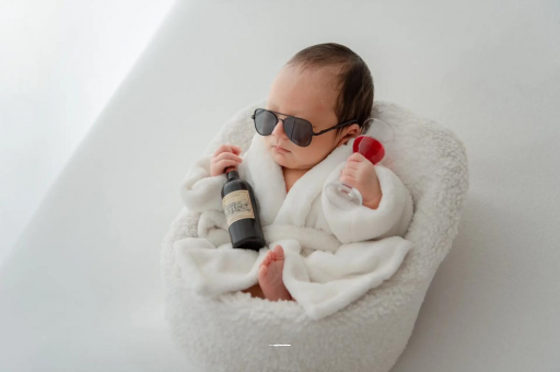 六安孕妇nt检查是什么 六安孕妇nt检查是什么