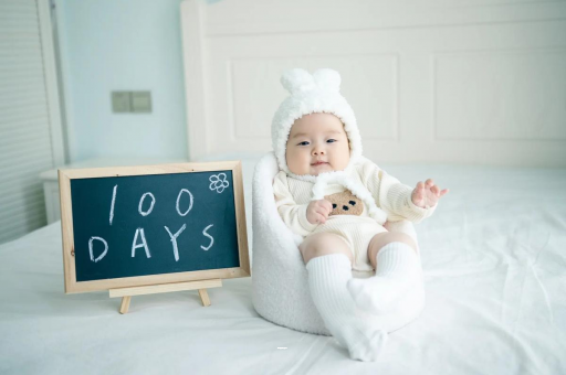 六安孕妇腹痛怎么缓解