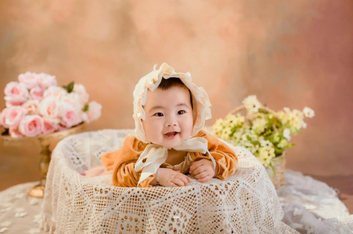 六安怀孕一般多久孕吐